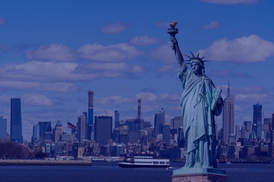 NYC Escape
